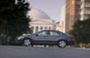 2008 Acura RL Picture